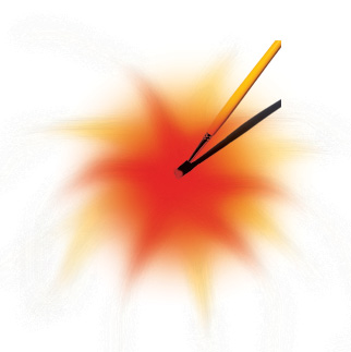 design strokes