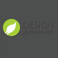 design logo