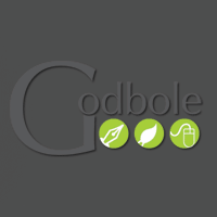 godbole.net