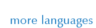 more languages